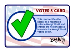 ww_votingcard2