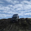 DSC03634.JPG