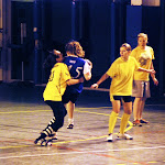 DSC_9100a.jpg