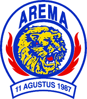 [Logo_Arema_Malang%255B3%255D.png]