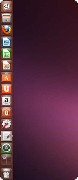 ubuntu-13.04-new-icons-assets ubuntu-13.04-new-icons-assets