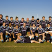 IMG_3635VC.jpg