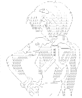 Ayanami Rei (Evangelion)