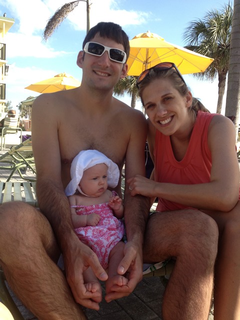 [beach%25202%255B6%255D.jpg]