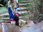 DSC00571.JPG