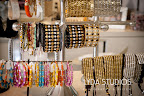 Accessories anyone Accessories anyone