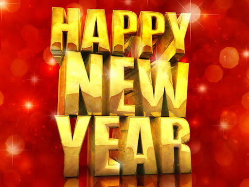 Desktop2013_12.jpg