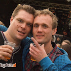 DSC04450.JPG