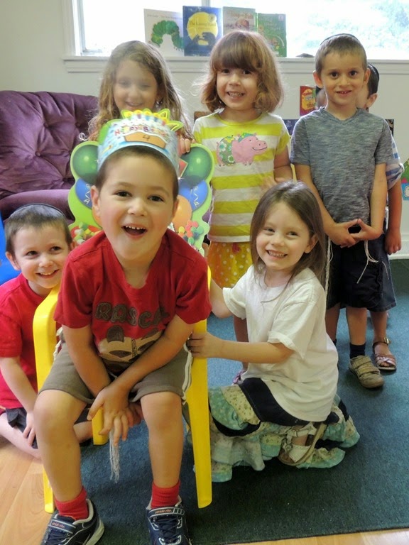 [DSCN0156%255B3%255D.jpg]