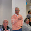 Montgenèvre 2012 (47).JPG