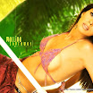 Sexy Hot Mallika Sherawat Wallpapers Pictures Images (21).jpg