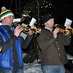 DSC_0213.JPG