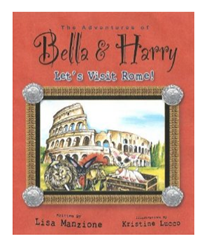 bellaandharry bellaandharry
