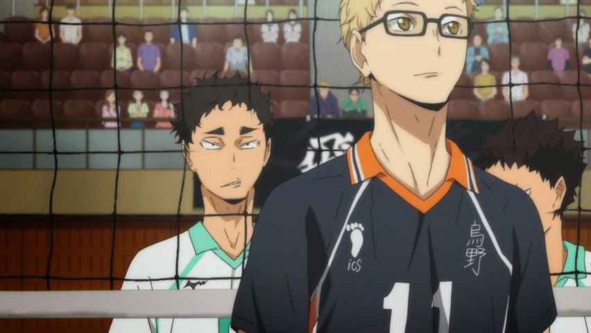 [Haikyuu%2520-%252022%2520-16%255B3%255D.jpg]