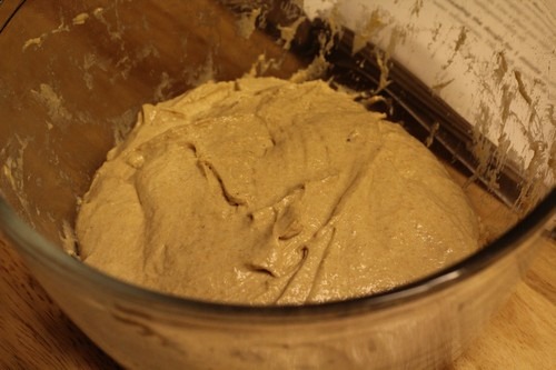 [einkorn-olive-oil-pizza003%255B5%255D.jpg]