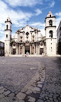 Catedral