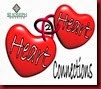 [Heart2Heart-Connections-Graphic_thum%255B2%255D.jpg]