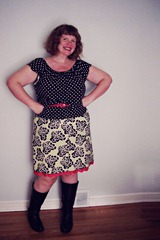 Weekly roundup and interweb favorites. And a blog-format QUESTION…
