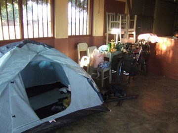 [DSCF7547%255B5%255D.jpg]