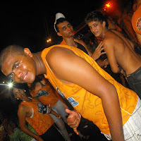  Voa_Voa_Chiclete_com_Banana_13_12_2009