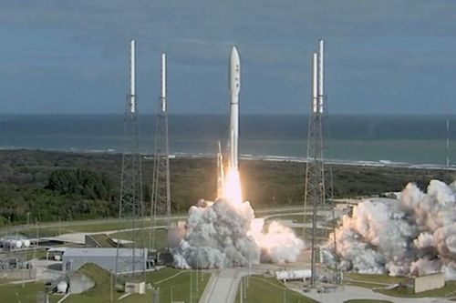 [Nasa%2520partida%2520do%2520foguete%2520Atlas%255B2%255D.jpg]