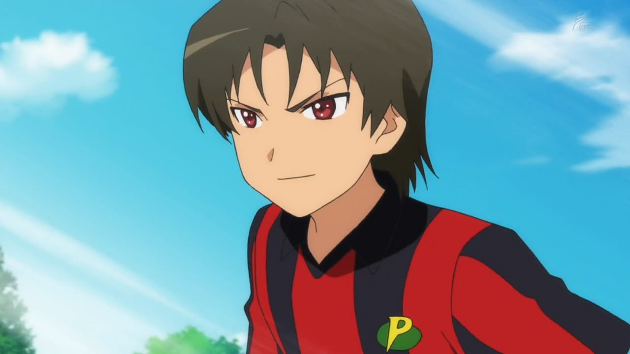 [%255BDoremi-Oyatsu%255D%2520Ginga%2520e%2520Kickoff%2521%2521%2520-%252011%2520%25281280x720%2520x264%2520AAC%2529%2520%255BFFFAE81E%255D.mkv_snapshot_07.09_%255B2012.06.24_21.07.57%255D%255B2%255D.jpg]