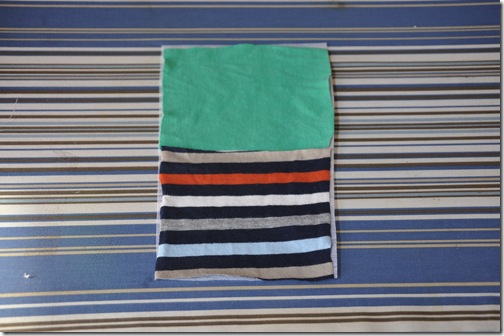 personalized polos 003
