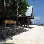 IMG_0445.JPG