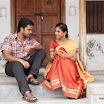 nanbarkal gavanathirku Movie Stills 2012