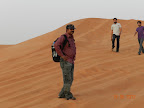 Tilapia Lake - al Ain, Uae - May 18, 2012 Slideshow