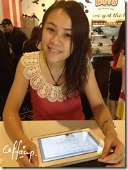 IMG_3134 IMG_3134