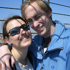 CIMG0174.JPG