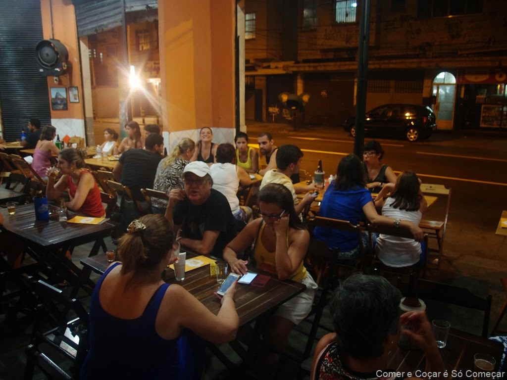 [P22330923.jpg]