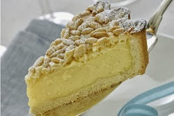 torta-della-nonna-crema-pasticcera-pinoli-ricetta torta-della-nonna-crema-pasticcera-pinoli-ricetta