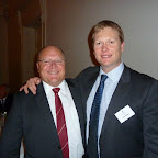 P1000732.JPG