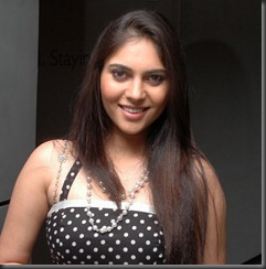 shireen_Forever shireen_Forever