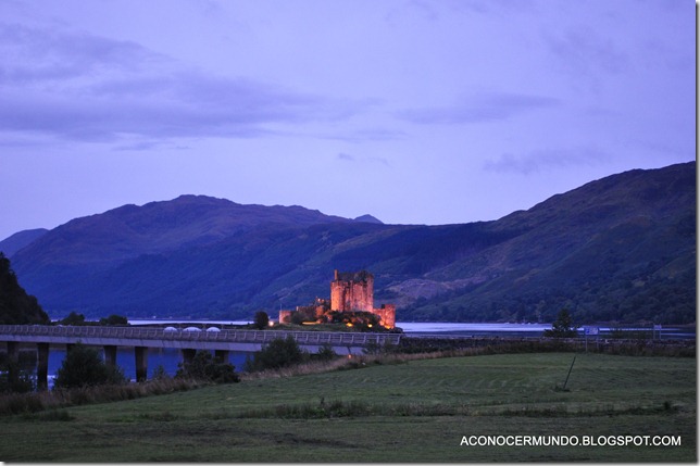 Castillo Eilean Donan-DSC_0111