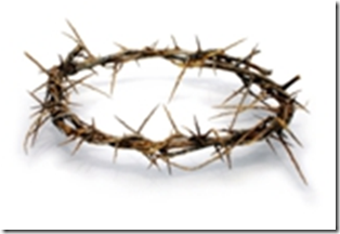 Translating the Humble Majesty of Jesus into Politics Today Translating the Humble Majesty of Jesus into Politics Today