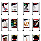 WESTFIELD_POSTERS.jpg