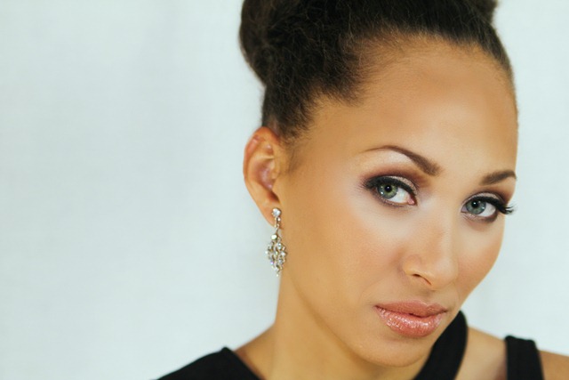 [eyebrowjunkie5%255B4%255D.jpg]
