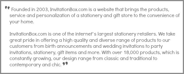[InvitationBox.com4.jpg]