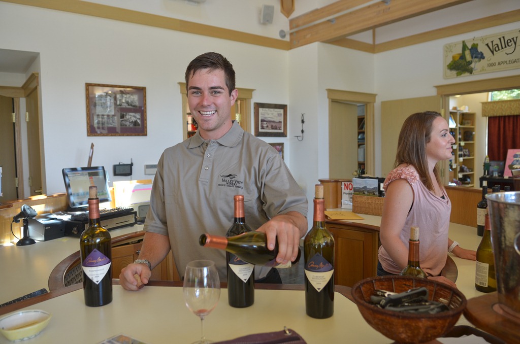 [Applegate%2520Tasting%2520%25287%2529%255B2%255D.jpg]