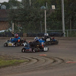DSC_7360.jpg