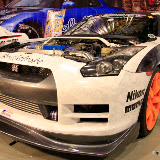 manila auto salon 2011 cars (43).JPG