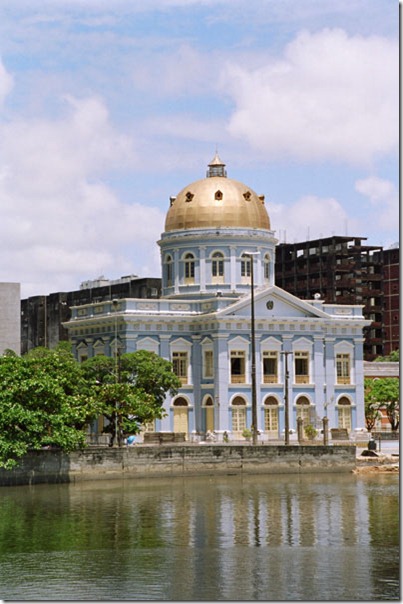 Assembleia_Legislativa_grd Assembleia_Legislativa_grd