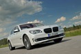 2013-BMW-7-Series-15_thumb%255B1%255D.jpg?imgmax=800