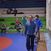 DSC_0156.JPG