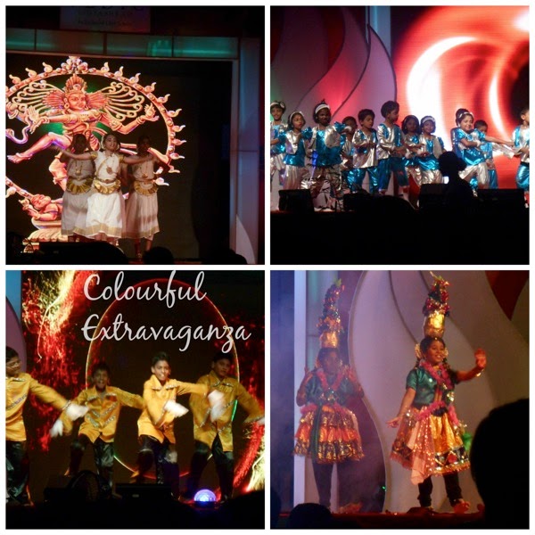 annual day collage.jpg Annual day collage
