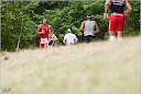 Roth_2010_336.jpg
