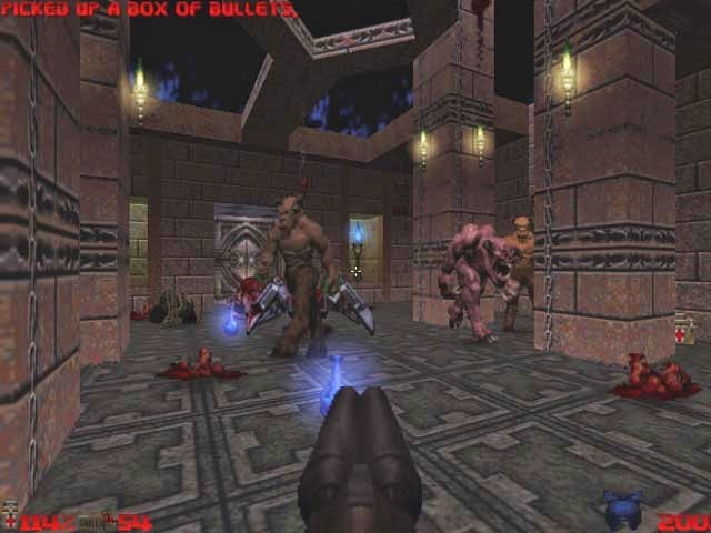 [Doom%252064%2520Jogo%255B8%255D.jpg]
